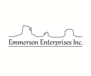 Logo Design by anise for this project | Design: #5795405