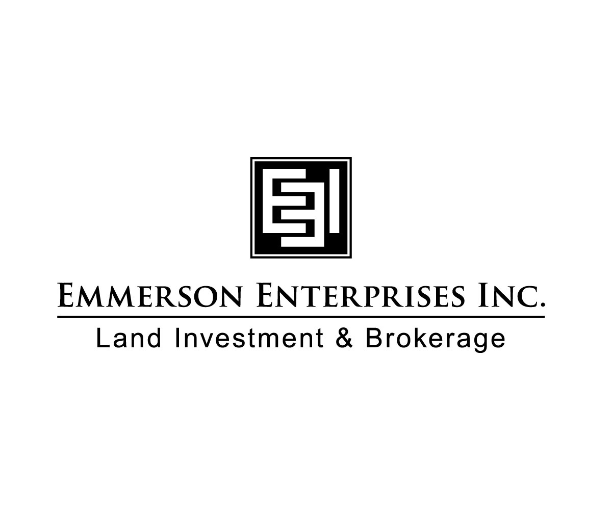 Logo Design by anise for this project | Design #5795453