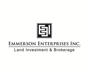 Logo Design by anise for this project | Design: #5795453