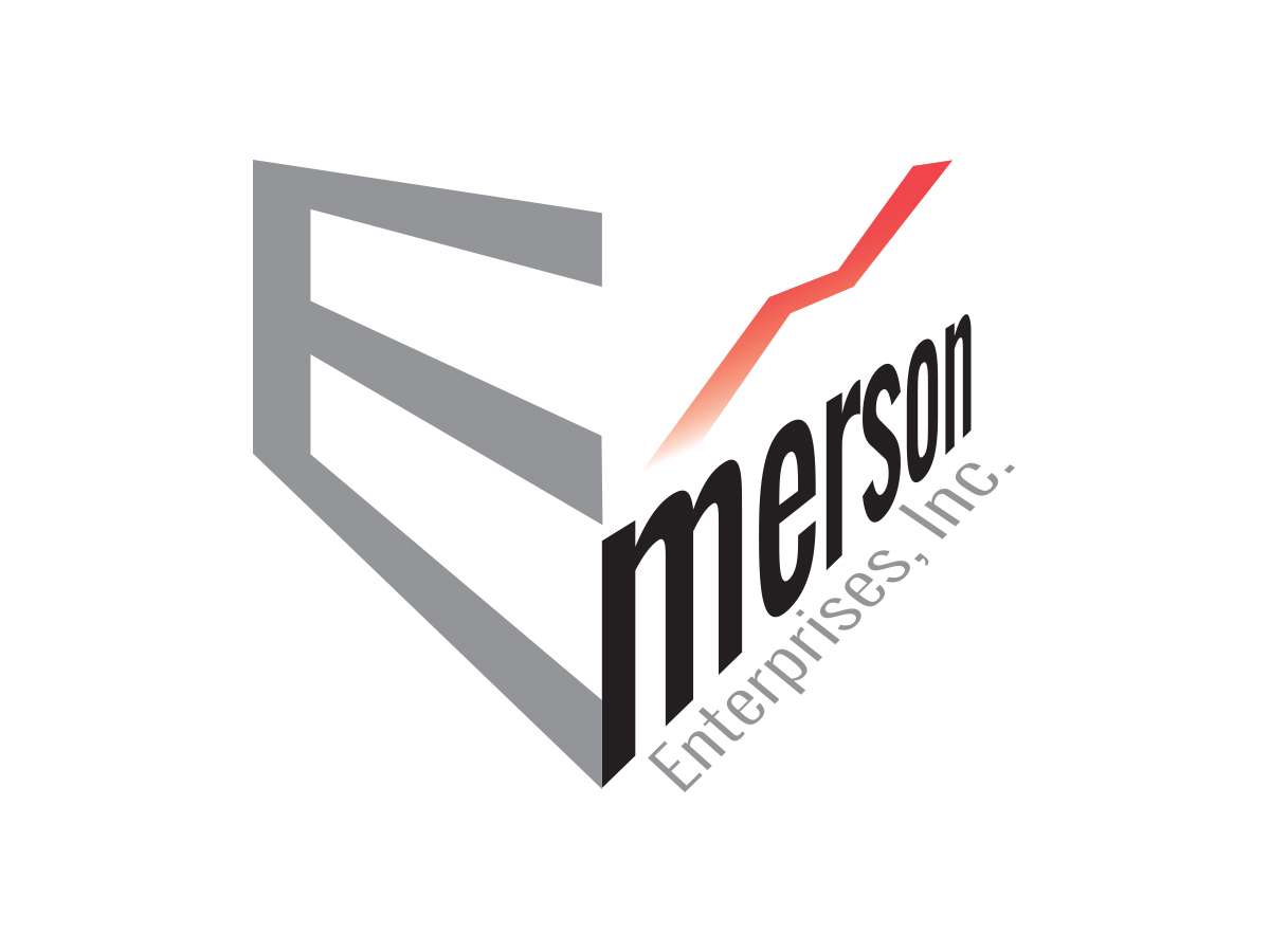 Logo Design by ipoclor_1 for this project | Design #5751890