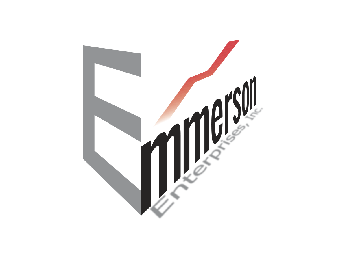 Logo Design by ipoclor_1 for this project | Design #5756079