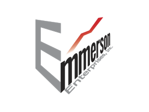 Logo Design by ipoclor_1 for this project | Design: #5756079