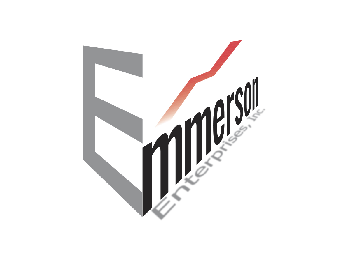 Logo Design by ipoclor_1 for this project | Design #5761065