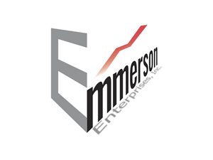 Logo Design by ipoclor_1 for this project | Design: #5761065