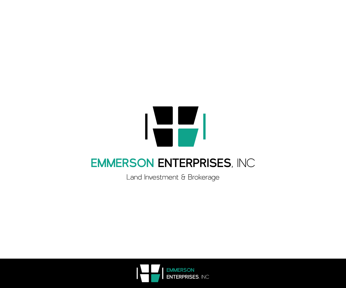 Logo Design by Mediamatisch for this project | Design #5771189