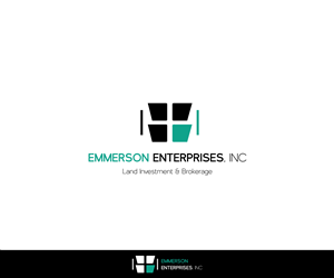 Logo Design by Mediamatisch for this project | Design #5771189