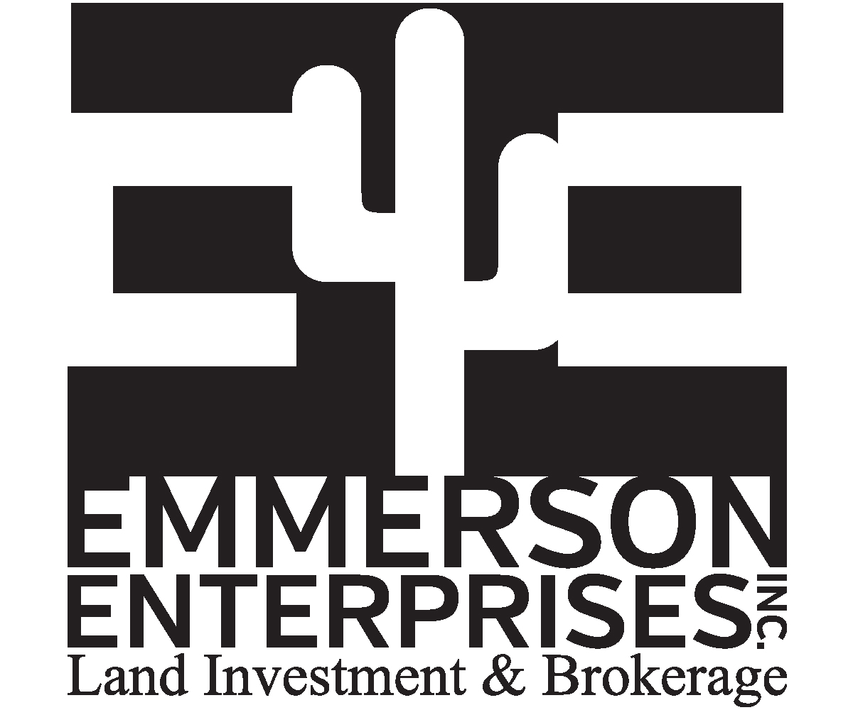 Logo-Design von bigbraingirl für dieses Projekt | Design #5752683