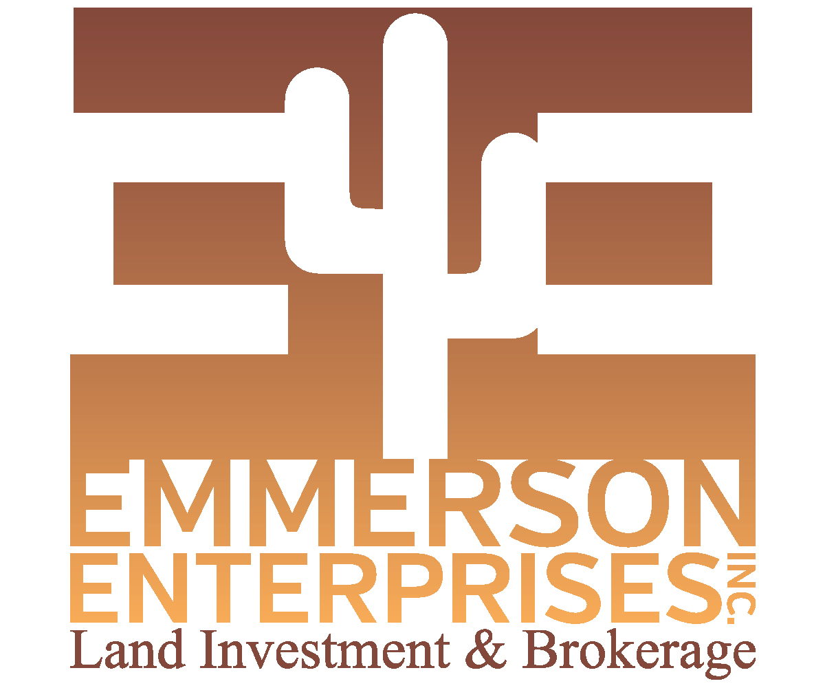 Logo Design by bigbraingirl for this project | Design #5752760