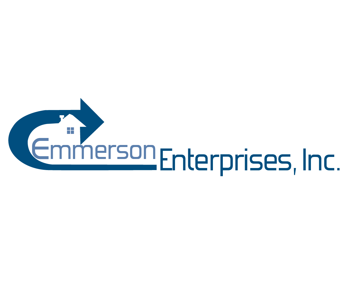 Logo Design by nayani84 for this project | Design #5732794