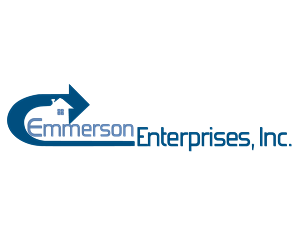 Logo Design by nayani84 for this project | Design #5732794