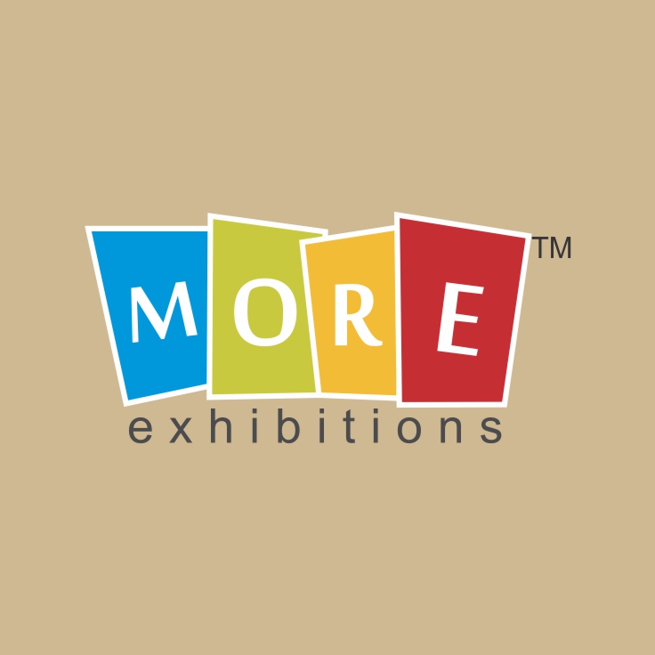 Logo Design by avkinnovation for this project | Design #5733446