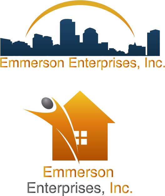 Logo Design by Creative_designer786 for this project | Design #5761041