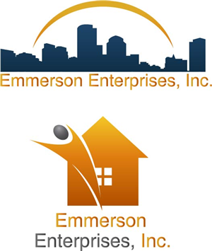 Logo Design by Creative_designer786