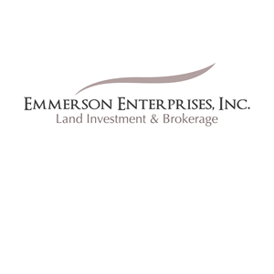 Logo Design by Thomasdesign for this project | Design #5774411