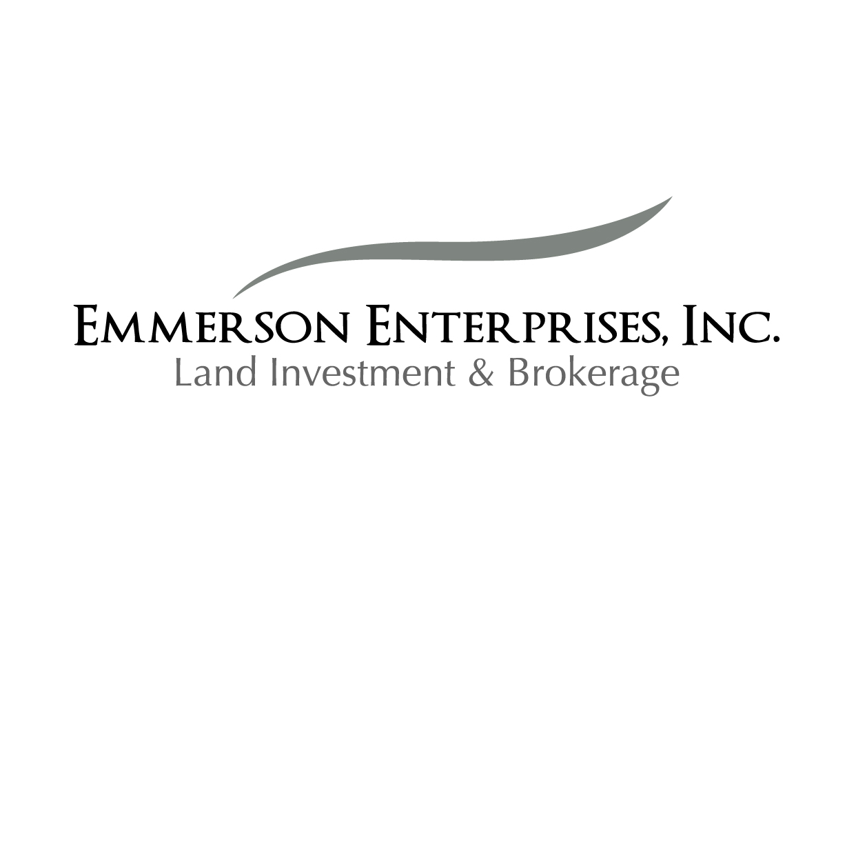 Logo Design by Thomasdesign for this project | Design #5774419