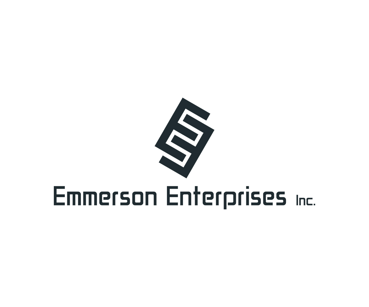 Logo Design by GRAFFYC for this project | Design #5734297