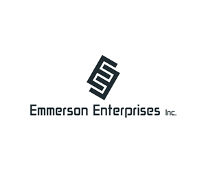 Logo Design by GRAFFYC for this project | Design: #5734297