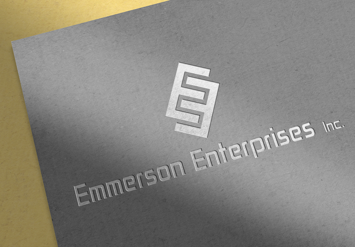 Logo Design by GRAFFYC for this project | Design #5734298