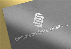 Logo Design by GRAFFYC for this project | Design: #5734298