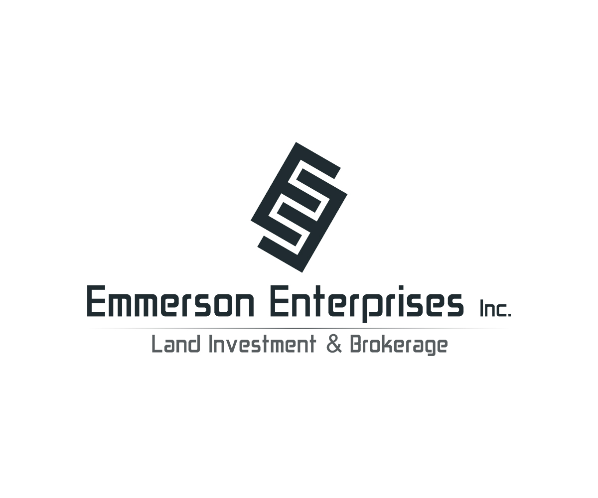 Logo Design by GRAFFYC for this project | Design #5734299