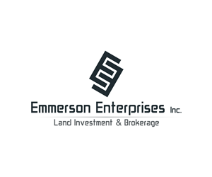 Logo Design by GRAFFYC for this project | Design: #5734299