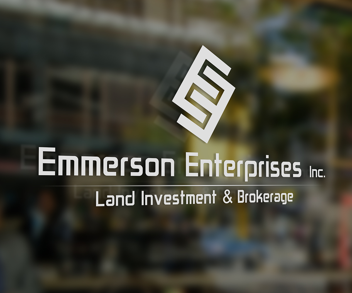 Logo Design by GRAFFYC for this project | Design #5734301