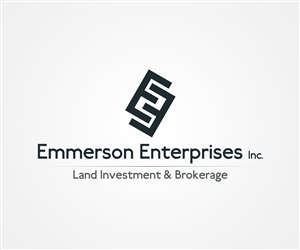 Logo Design by GRAFFYC for this project | Design: #5762242