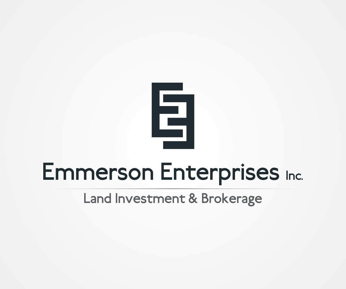 Logo Design by GRAFFYC for this project | Design #5762243
