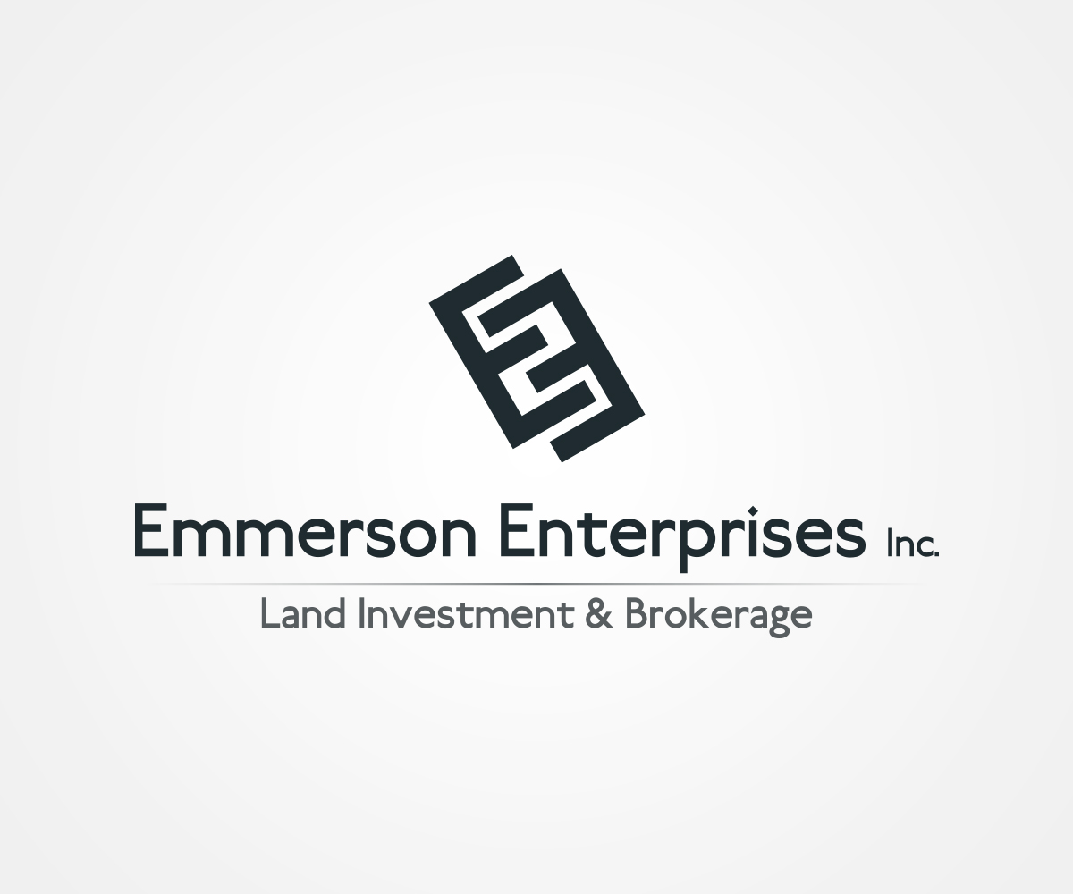 Logo Design by GRAFFYC for this project | Design #5762250