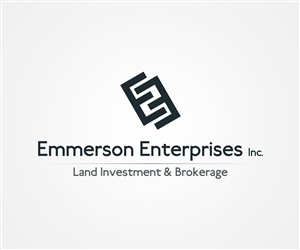 Logo Design by GRAFFYC for this project | Design: #5762250