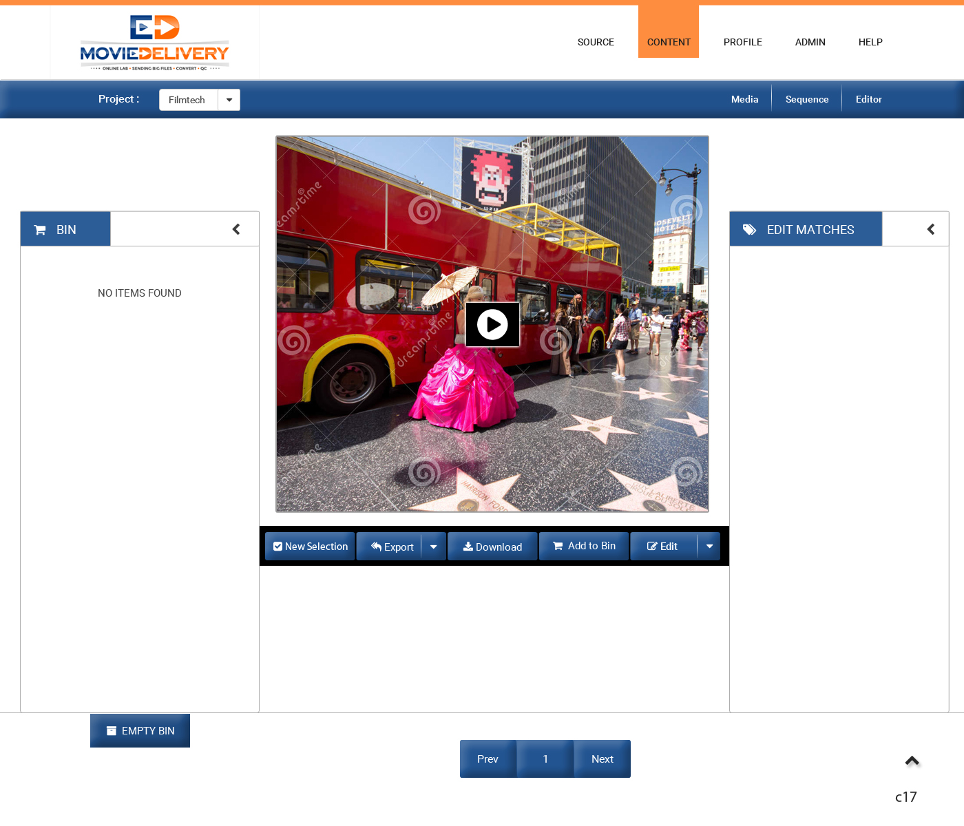 Web Design by pb for this project | Design #5747089