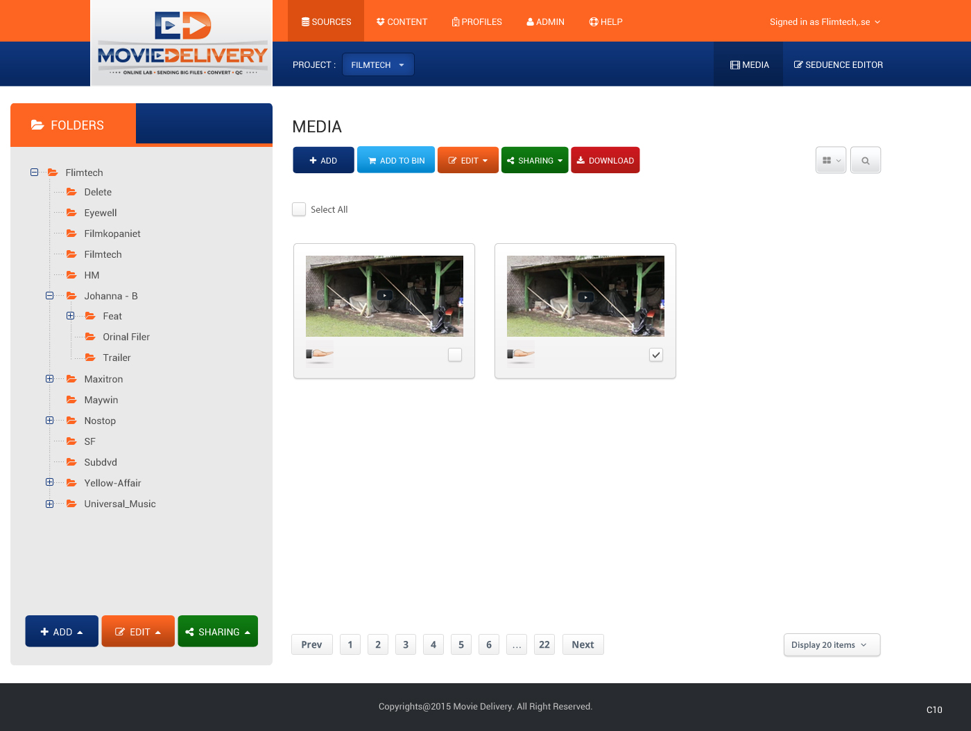 Web Design by pb for this project | Design #5754943