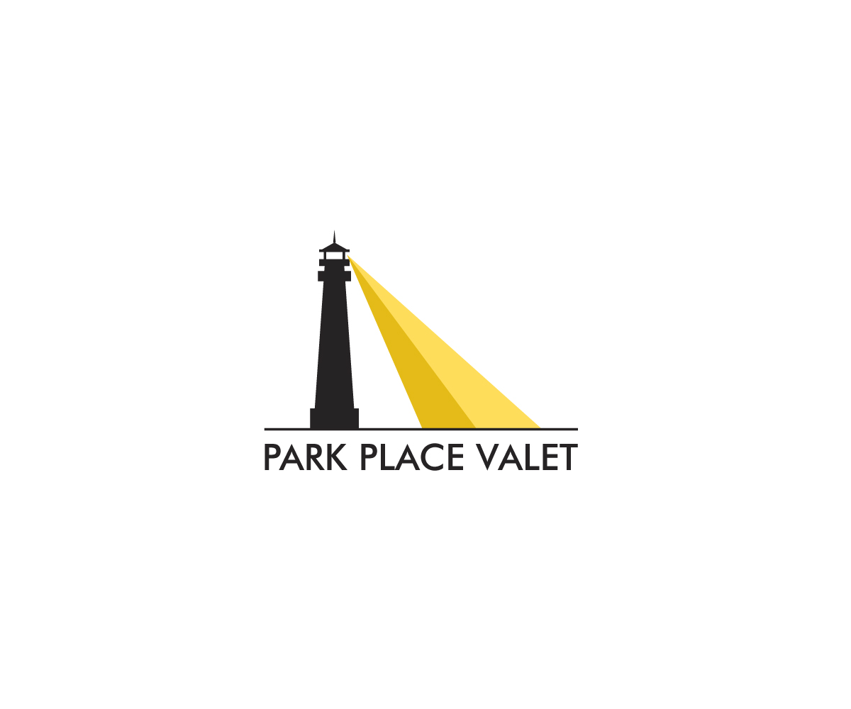 Graphic Design by saif ullah for Park place valet | Design #5761637