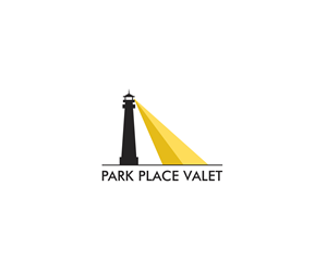 Graphic Design by saif ullah for Park place valet | Design: #5761637