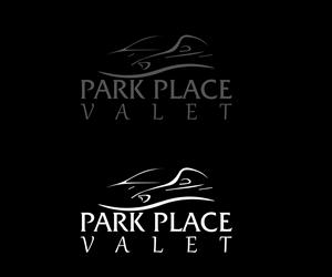 Graphic Design by saif ullah for Park place valet | Design: #5774518