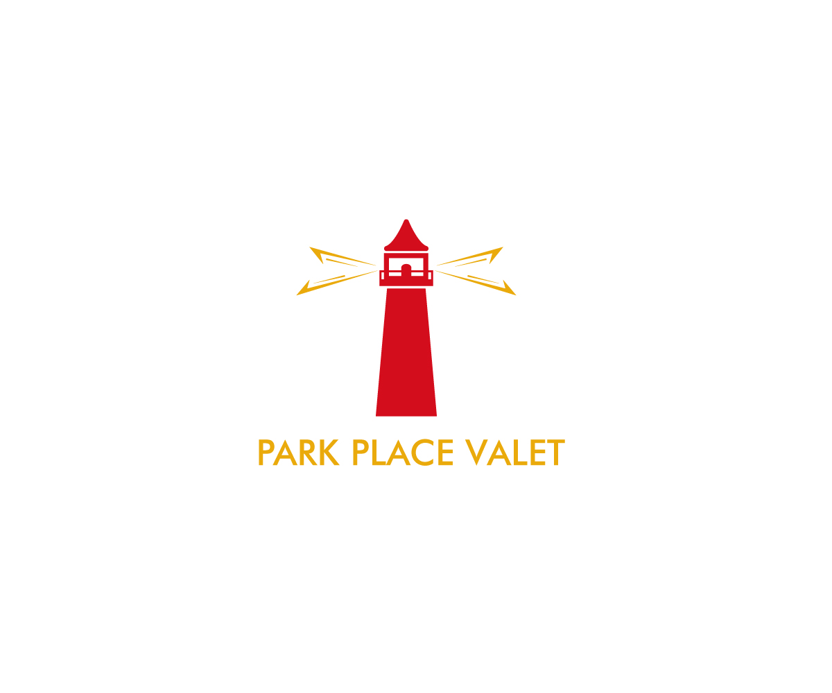 Graphic Design by saif ullah for Park place valet | Design #5793476