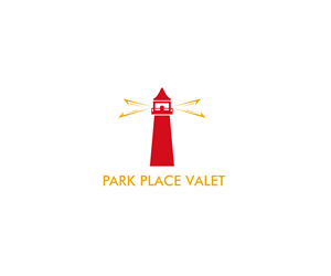 Graphic Design by saif ullah for Park place valet | Design: #5793476