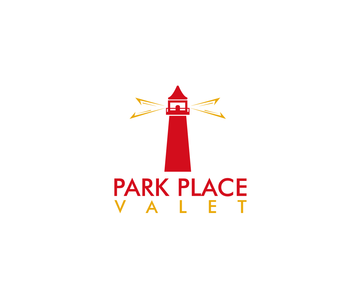 Graphic Design by saif ullah for Park place valet | Design #5793478