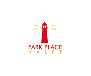 Graphic Design by saif ullah for Park place valet | Design: #5793478