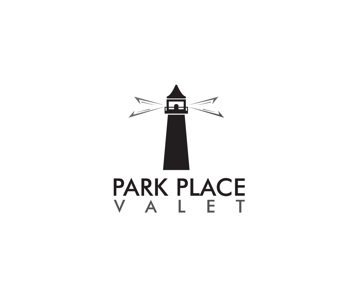 Graphic Design by saif ullah for Park place valet | Design #5793484