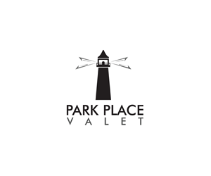 Graphic Design by saif ullah for Park place valet | Design: #5793484