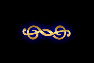 Logo Design by ciolena for Infinite Muisc & Entertainment  | Design: #5831266