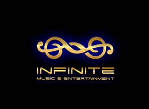 Logo Design by ciolena