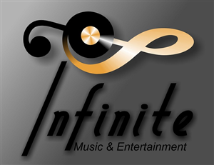 Logo Design by egor.gile