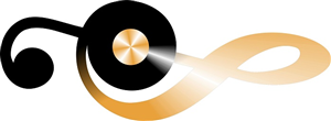 Logo Design by egor.gile for Infinite Muisc & Entertainment  | Design: #5787724