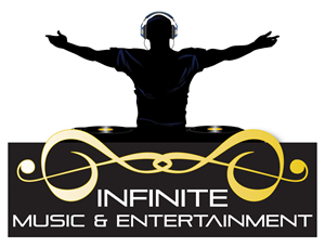 Design de Logo par Janis Carroll pour Infinite Muisc & Entertainment  | Design #5741567
