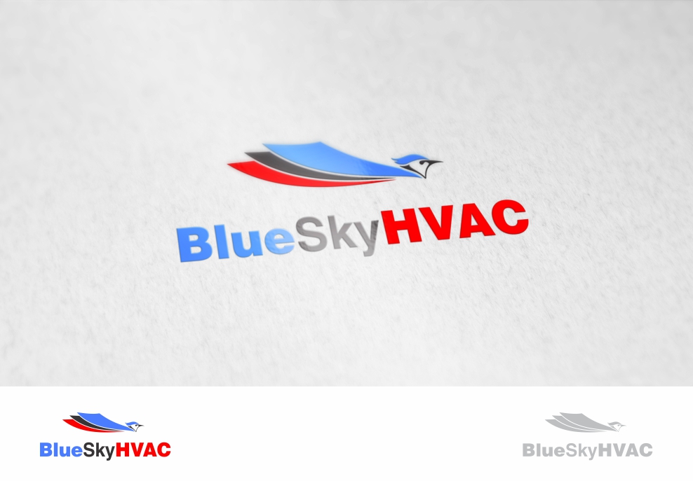 Logo Design by Vikstar for this project | Design #5745760
