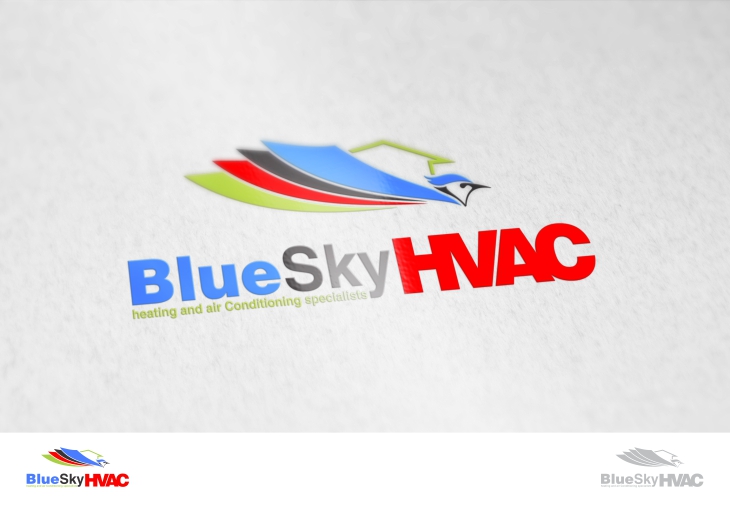 Logo Design by Vikstar for this project | Design #5746400