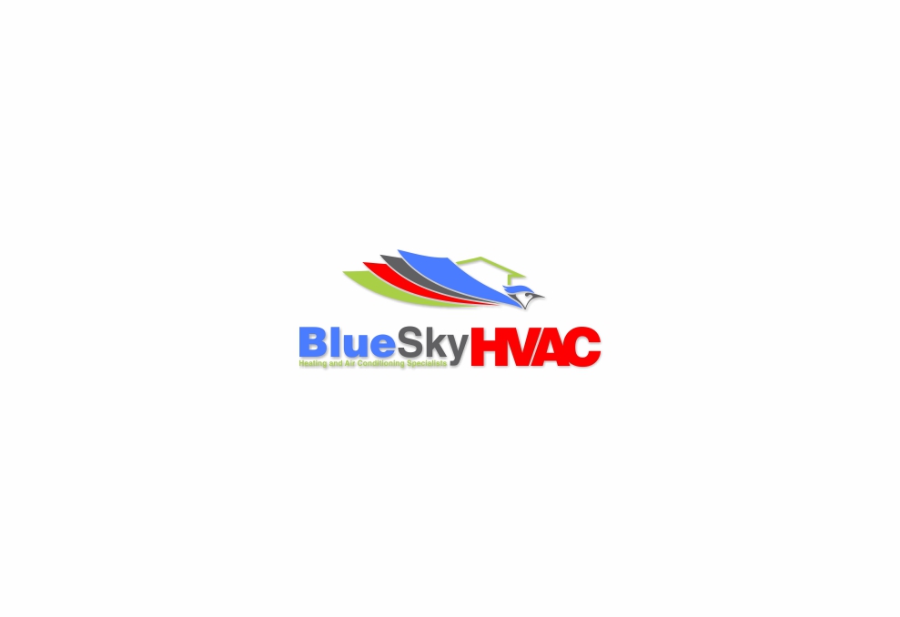 Logo Design by Vikstar for this project | Design #5746949
