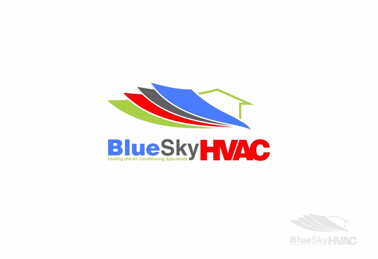 Logo Design by Vikstar for this project | Design #5754151